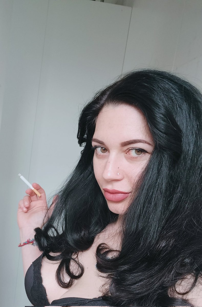 Monique L'etoile on Twitter "It was amazing 😍 ChResidenz Bitte