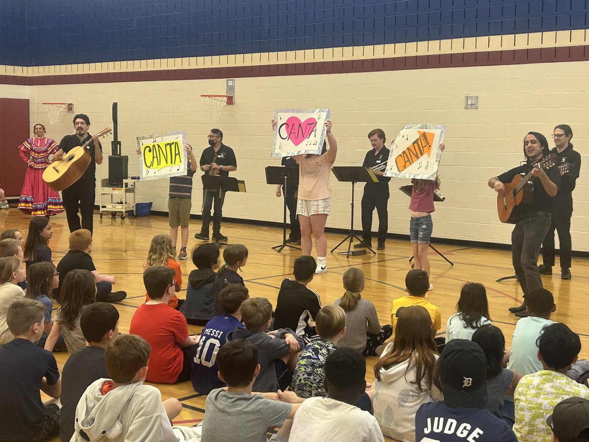 Niki Rose tweet media