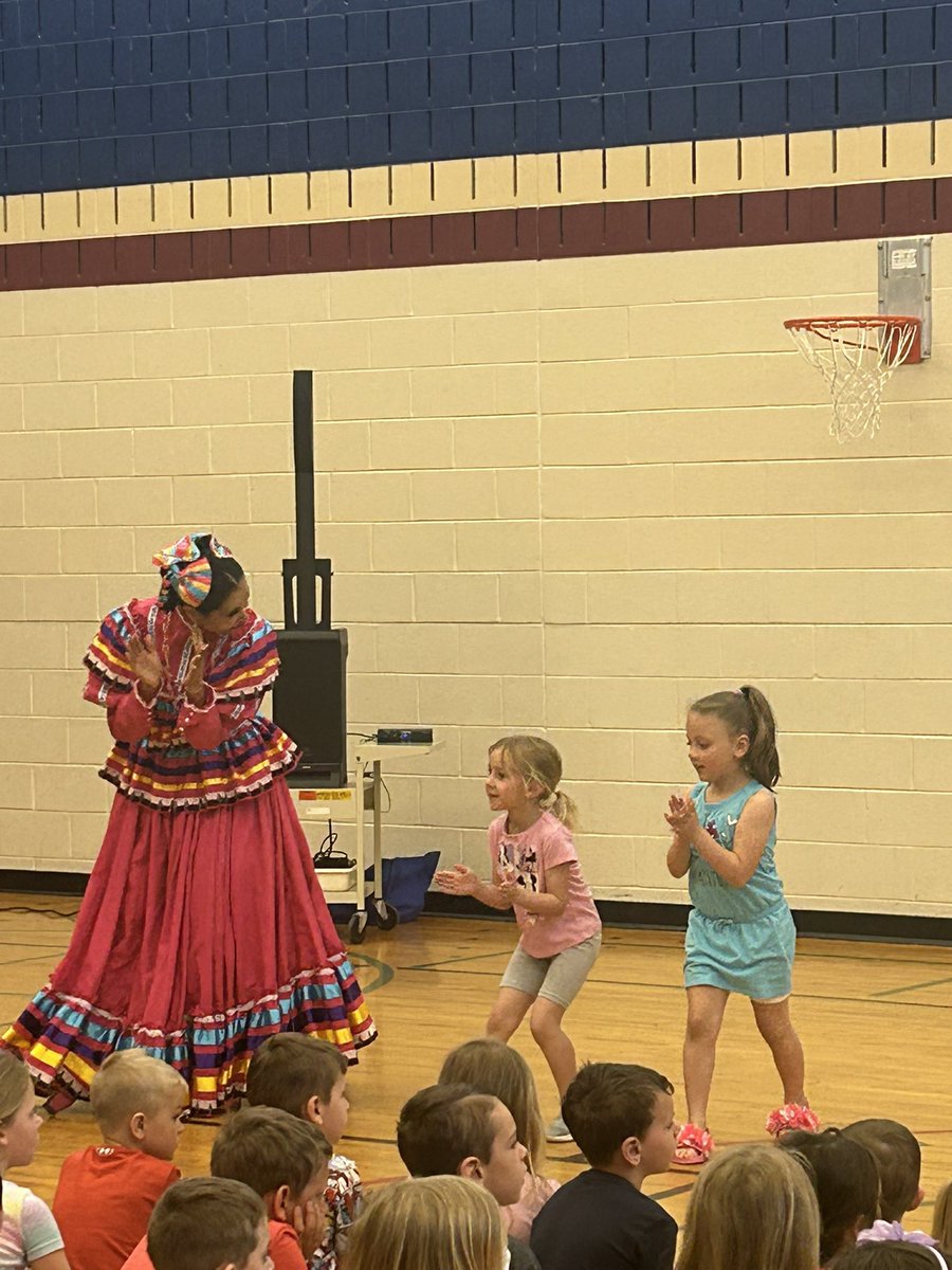 Niki Rose tweet media