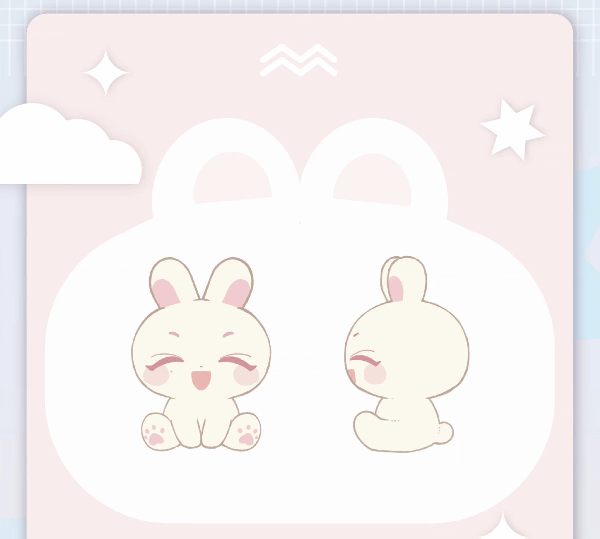 xingxingph's tweet photo. ✨ KindredSpirit_JHHJ (JiHan) ✨

✨10cm sitting doll - 760 php

- choose Jeonghan or Joshua

✨2v1 10cm sitting doll set (Jeonghan &amp; Joshua) - 1,360 php https://t.co/ew6azPTsn7