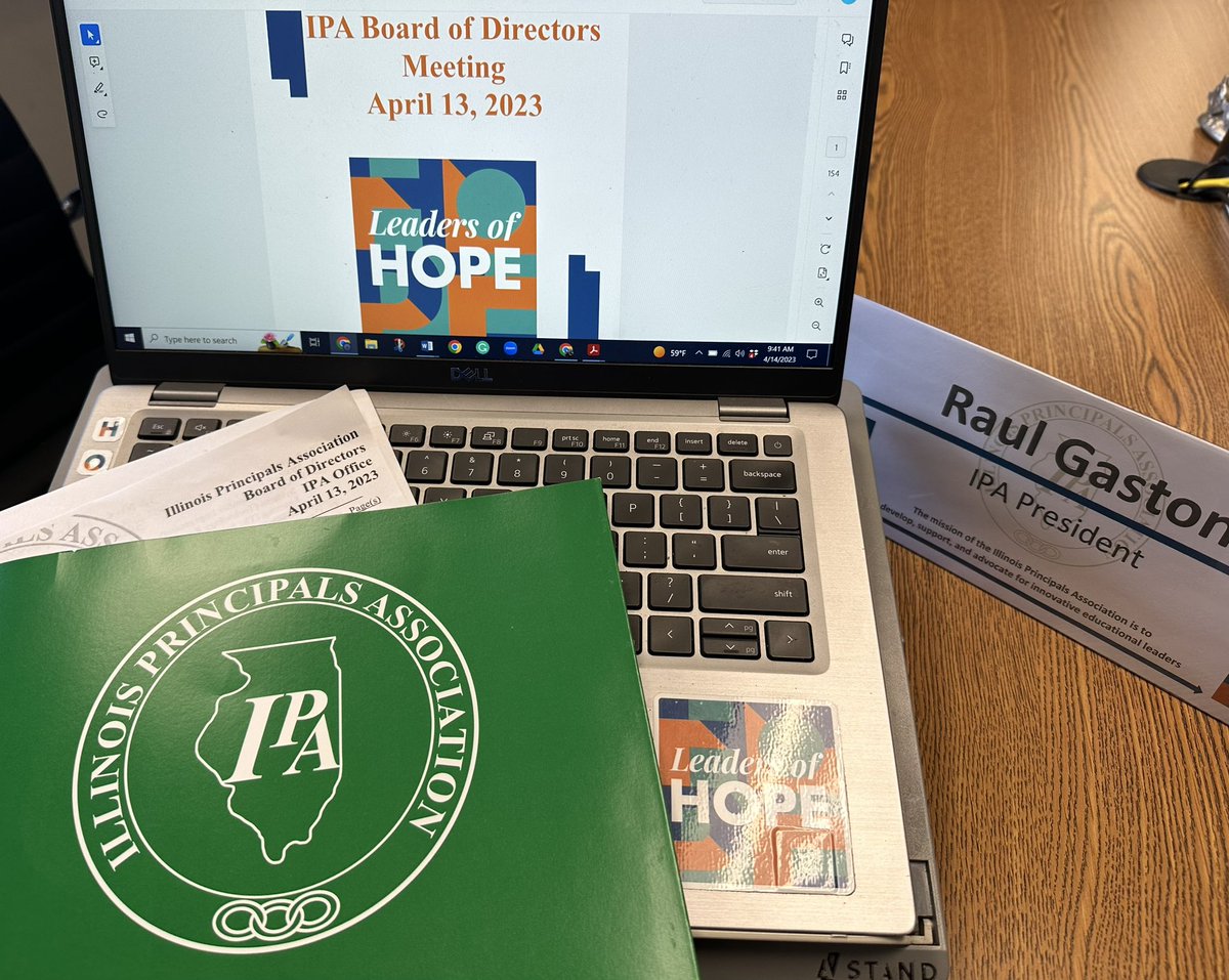 Dr. Raúl Gastón tweet media