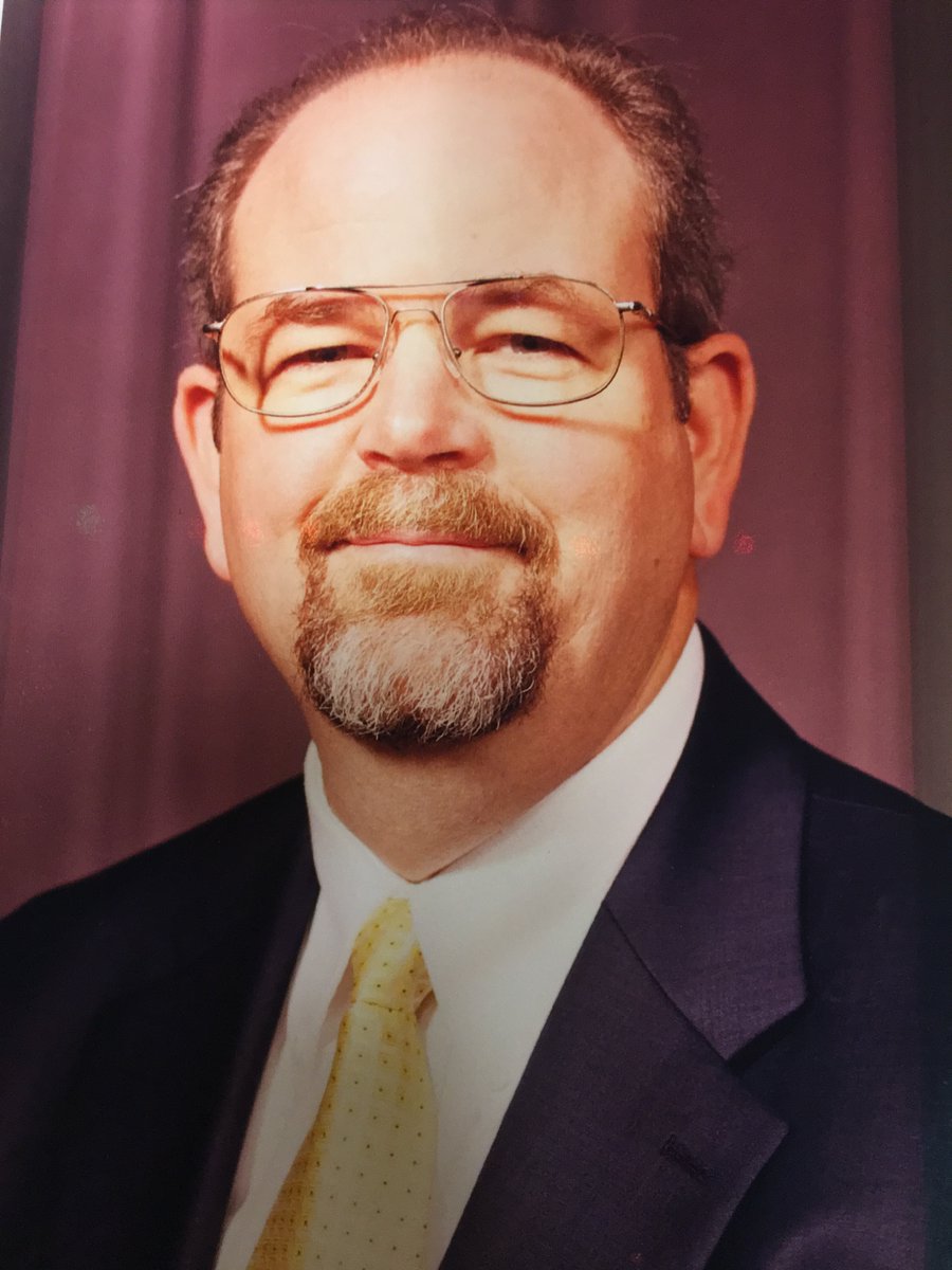 CISAgov's tweet photo. Happy #NPSTW! Have you thanked a telecommunicator today? We have! Today we’re honoring Mark Buchholz, #SAFECOM NCSWIC NG911 Working Group Chair for his dedication to the 911 community. Thank you, Mark! #ThankYou911 https://t.co/rYZp7OdB5z