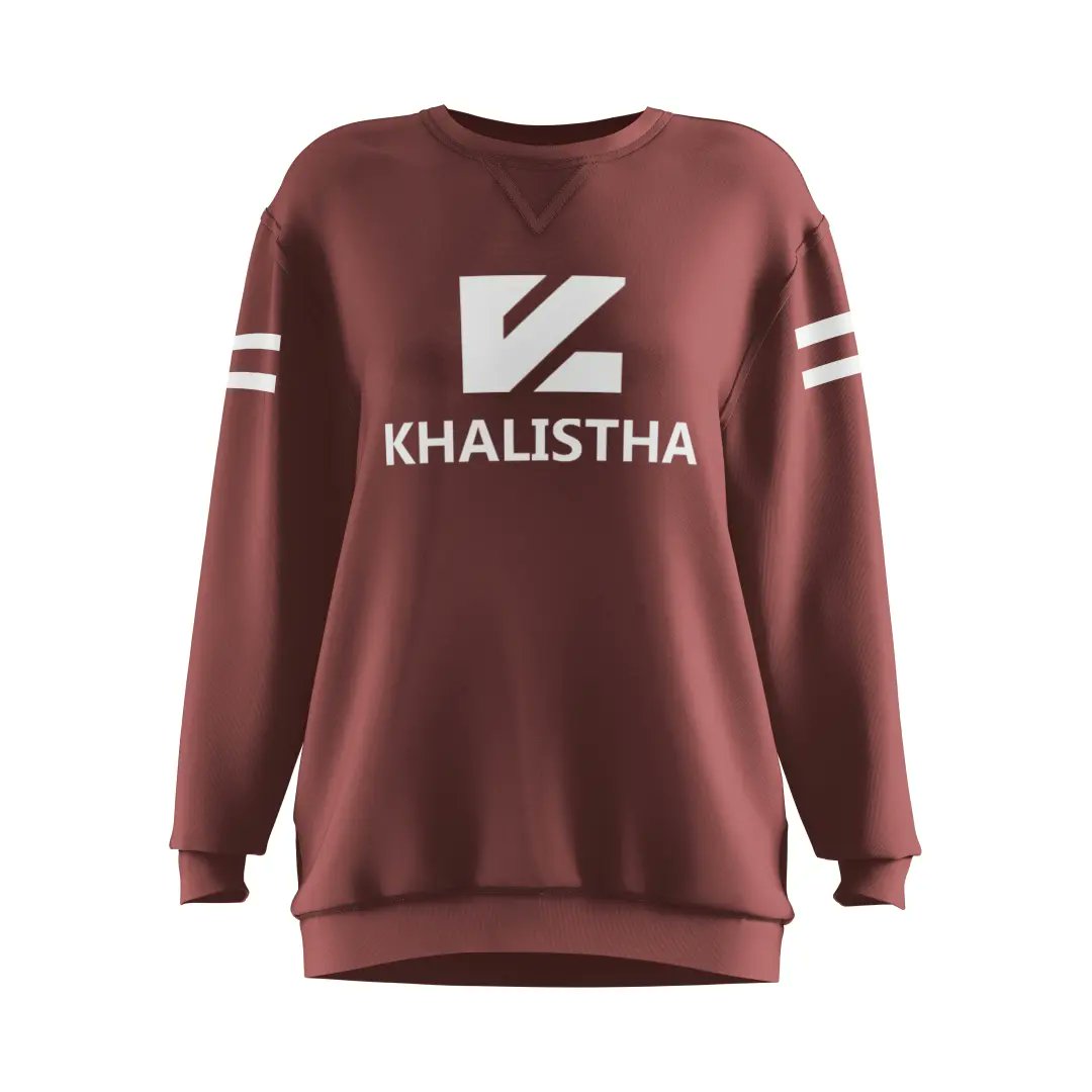 AprieDevilz's tweet photo. If you are interested in ordering an initial logo, or a logo for your brand, please contact me directly or visit ig frata_design04

#gntm #DMK_Files #Logo #LogoDesign  #logomaker #initial #tshirtdesign #branding #Fiverr #fiverrseller #BOYSPLANET https://t.co/rLAMplAUBU