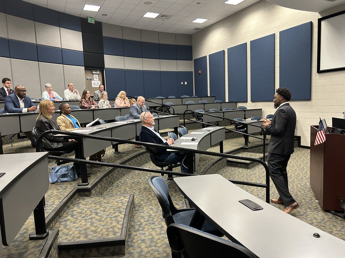 Kristi Combs tweet media