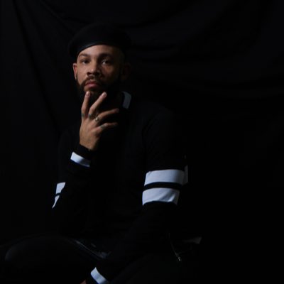 beeombi's tweet photo. #NewProfilePic https://t.co/mCNmRM0vsd