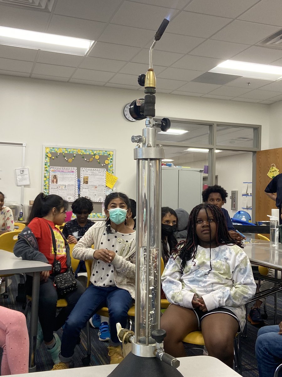 Courtney Lund Spangenberg tweet media