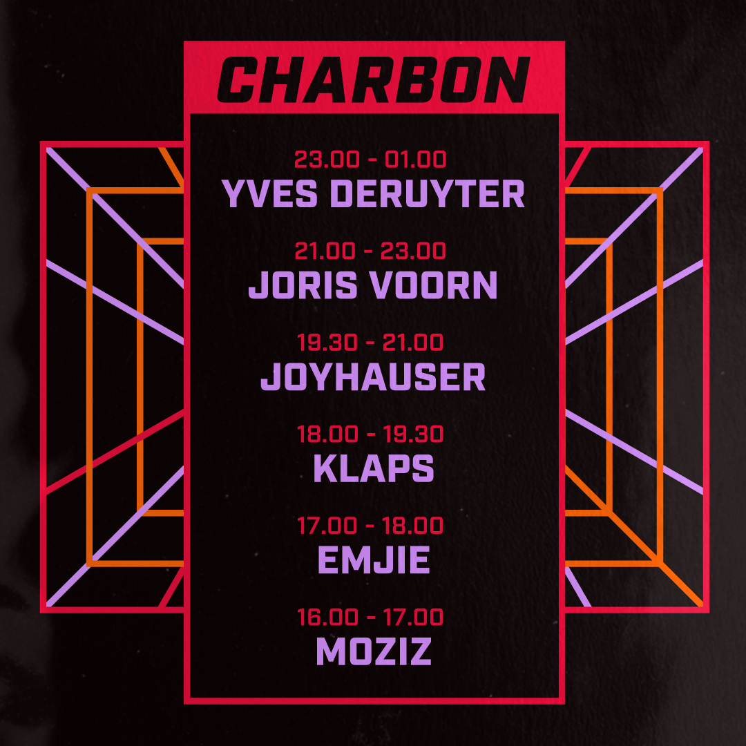 Garnizoen_be's tweet photo. Het uurschema voor #GZ23 😎
Laatste tickets nu te koop via https://t.co/sjSRcc5Xiz https://t.co/u5veSNPVq3