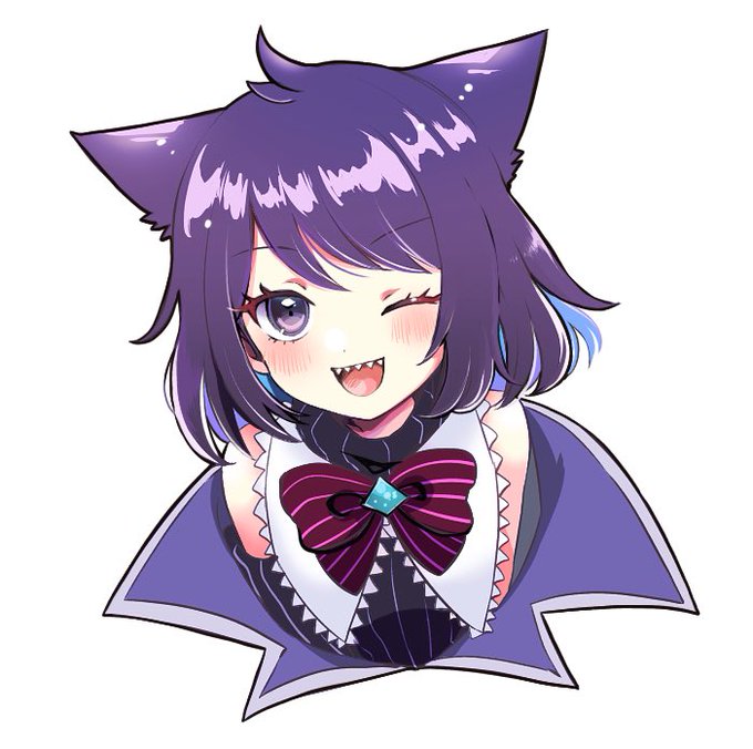 文字とか無のやつ 