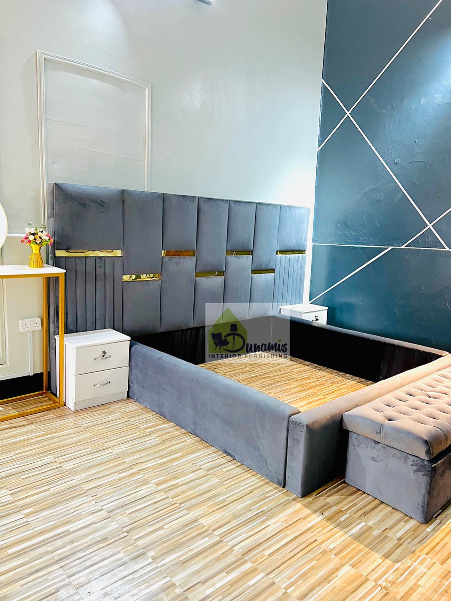 InteriorDunamis's tweet photo. We know the rich colors that will compliment your bedroom dream.

Contact us: +256 757 005799

#dunamis #beds https://t.co/kZjZ3gbt6B