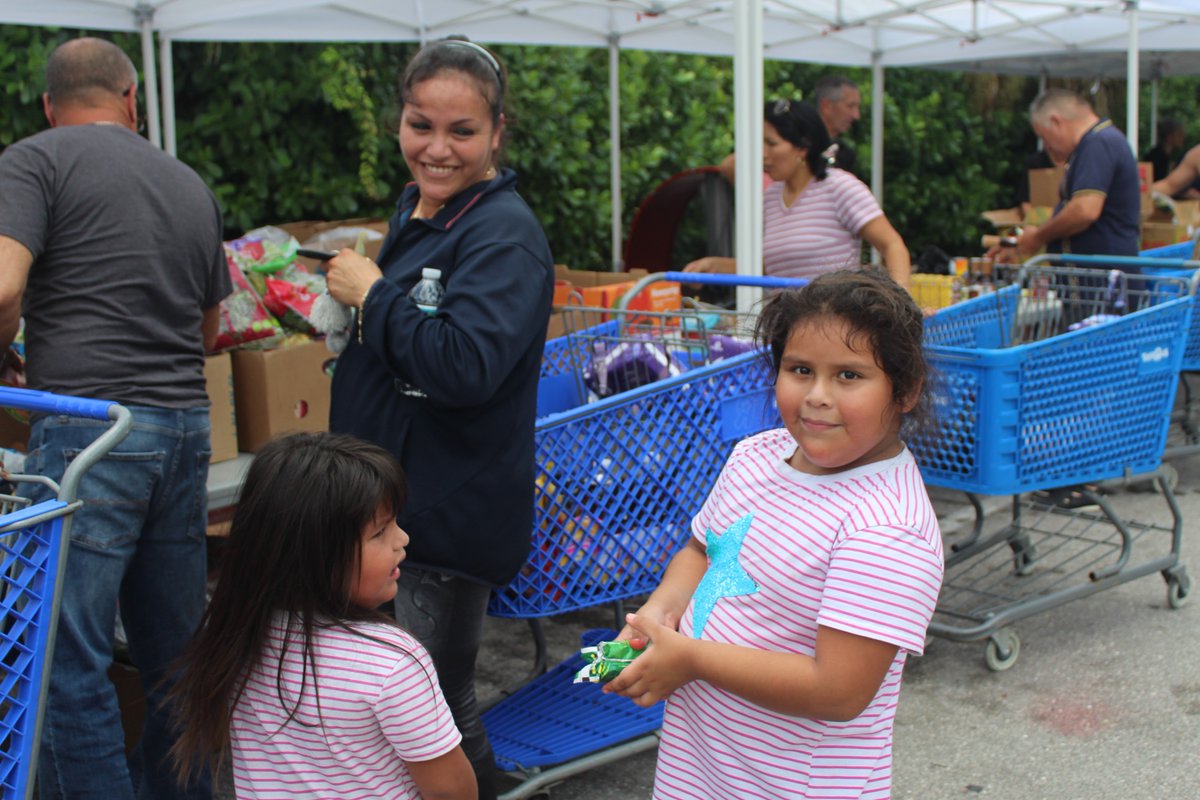 Grace Place Naples tweet media