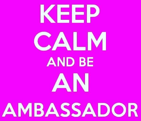 EFSchoolOfDance's tweet photo. We are looking for our next ambassadors.Applications need to be in writing to Miss Tracey by 30th April &amp; new Ambassadors will be announced on 14/5/2023 which will be the anniversary of EFSD opening (16 years old this year ) and also we will be announcing our 2024 show theme ! https://t.co/Xjg9YRv1uf