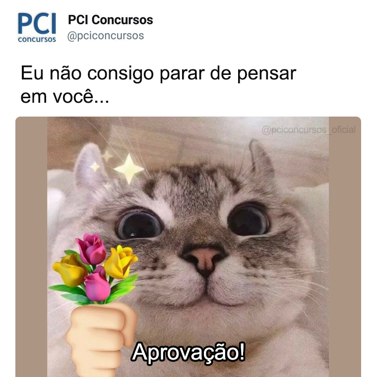 pciconcursos's tweet image. Só vem...😍
.
.
#motiva #concurseiros #concursospublicos #vestibulando #universidade #professor #conhecimento #estudando #s #vidadeconcurseiro #lettering #estudantededireito #studymotivation #educacao #advogado #atepassar #advocacia #matematica #cursinho #f #pciconcursos #reda