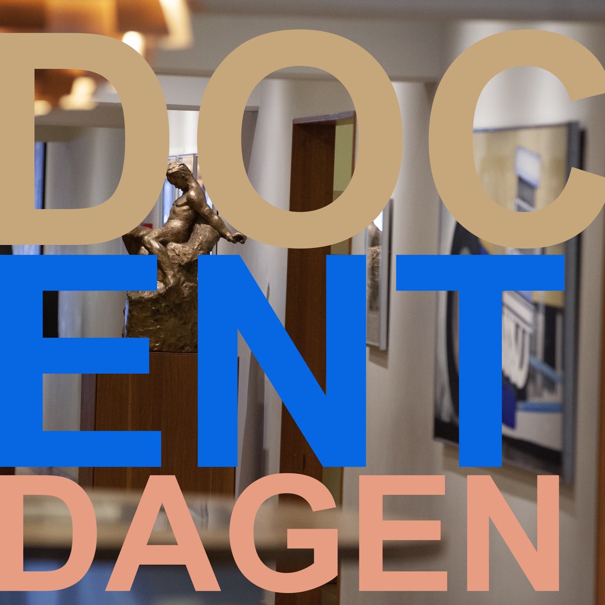 Humaniora, Umeå univ (@humanioraumu) on Twitter photo För att bekräfta utnämningar av nya docenter arrangerar Humanistiska fakulteten <a href="/umeauniversitet/">Umeå universitet</a> Docentdagen där de nya docenterna presenterar sin forskning. tinyurl.com/ykhvmxf6 För att bekräfta utnämningar av nya docenter arrangerar Humanistiska fakulteten <a href="/umeauniversitet/">Umeå universitet</a> Docentdagen där de nya docenterna presenterar sin forskning. tinyurl.com/ykhvmxf6