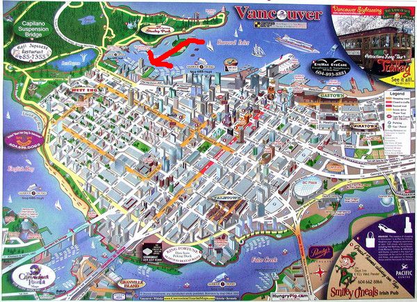 Looking forward to next week's <a href="/CAGP_ACPDP/">Canadian Association of Gift Planners</a> conference on strategic philanthropy in Vancouver. There'll be a few of us "old timers" there. 🐬#GrowingTogetherMakingChange <a href="/MHMasonQC/">Margaret Mason KC</a> <a href="/malburrs/">Malcolm Burrows</a> <a href="/UInvitedU/">Paul Nazareth</a> <a href="/SusanManwaring/">Susan Manwaring</a> etc.🐳