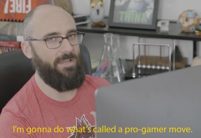 SwiftOnSecurity tweet media