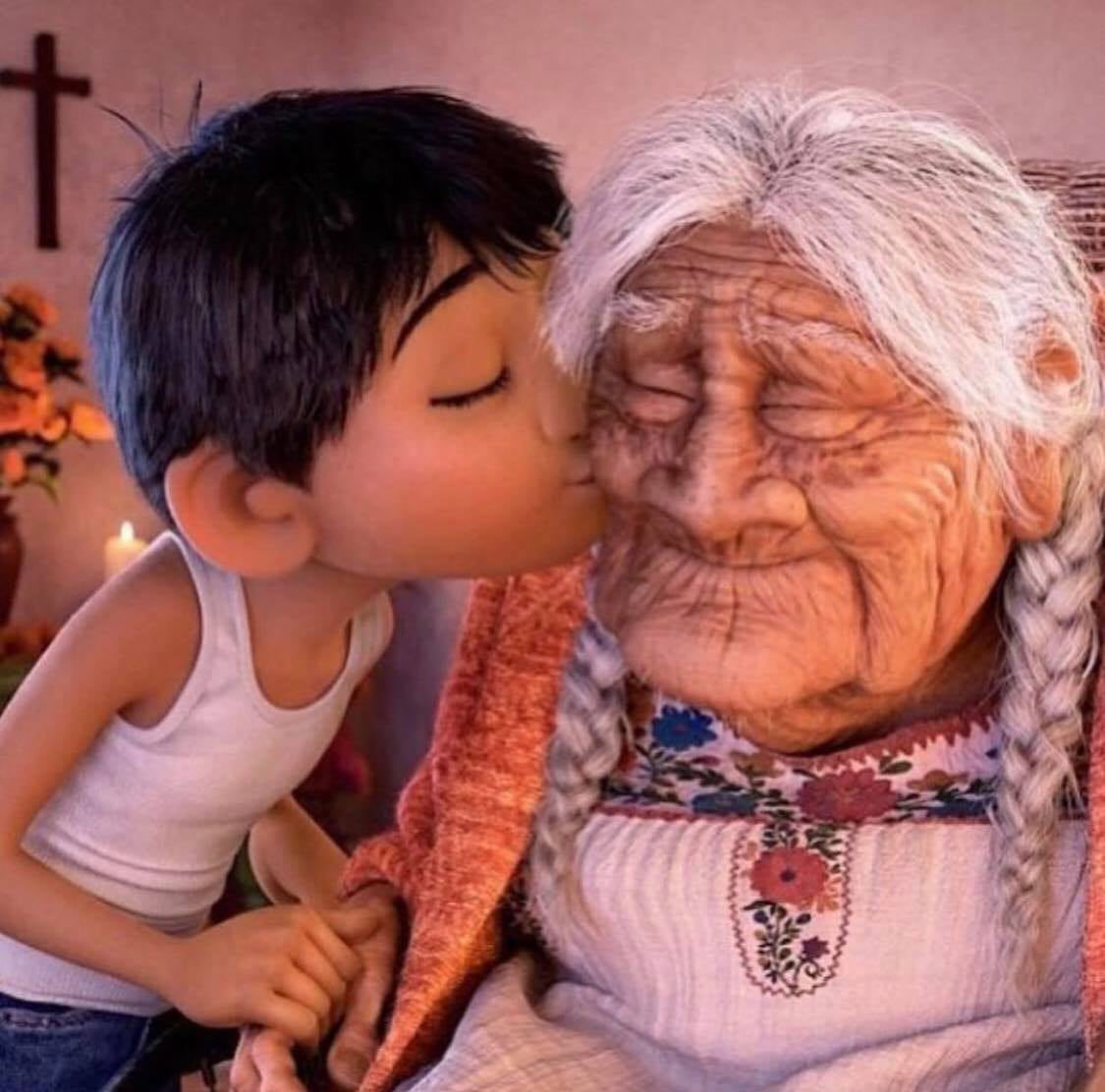 DraCamachoSosa's tweet photo. Si queremos acabar con tanta violencia “Enseñemos a nuestros hijos a dar y recibir #Amor a #Respetar y respetarse, a tener un “sentido de vida”, a cultivar los #Valores a #Educarse y cumplir sus sueños y tendremos un mejor mundo de #Paz ✌️ https://t.co/AQLDKaKmUo