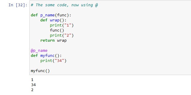 Eric van Rees tweet media