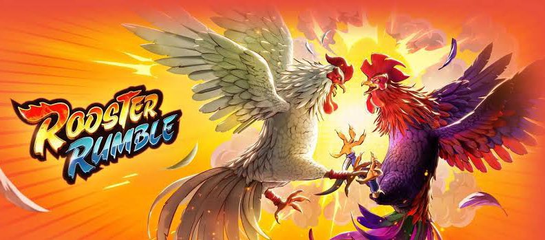 Littlepony210_'s tweet photo. โบนัสเกมวงในมาแล้ว 30 นาทีเท่านั้น 🔥 ใครทันเห็นรีบไปตามเลย 💗 ลุยพร้อมคพน !! 🫶🏻

🎖️รอบแจก 22:00-22:30 ขอให้ทัน 🎖️

💸แจก 200/4 คน สุ่ม รี,เมนชั่น,การบ้าน ✨

พิกัด https://t.co/8e4pdjbDwV https://t.co/TNZxPSzUm8