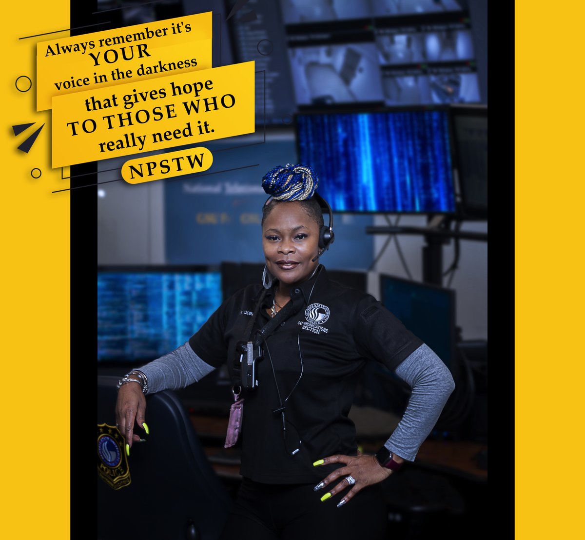 GSU Police (@GSU_Police) / Posts / X