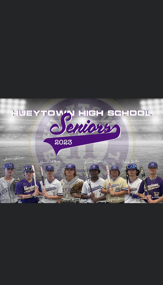 GoldenGopherBB's tweet photo. 🚨Game Day🚨
Tonight is Senior Night at “The Patt.” Please join us this evening at 4:00 for our game, and then a short ceremony following the game to honor our Seniors.
🆚 Jasper Vikings
⏰ 4:00
🏟️ The Patt
📍 Hueytown, AL
#Letsdig https://t.co/BnMH2tMVwC