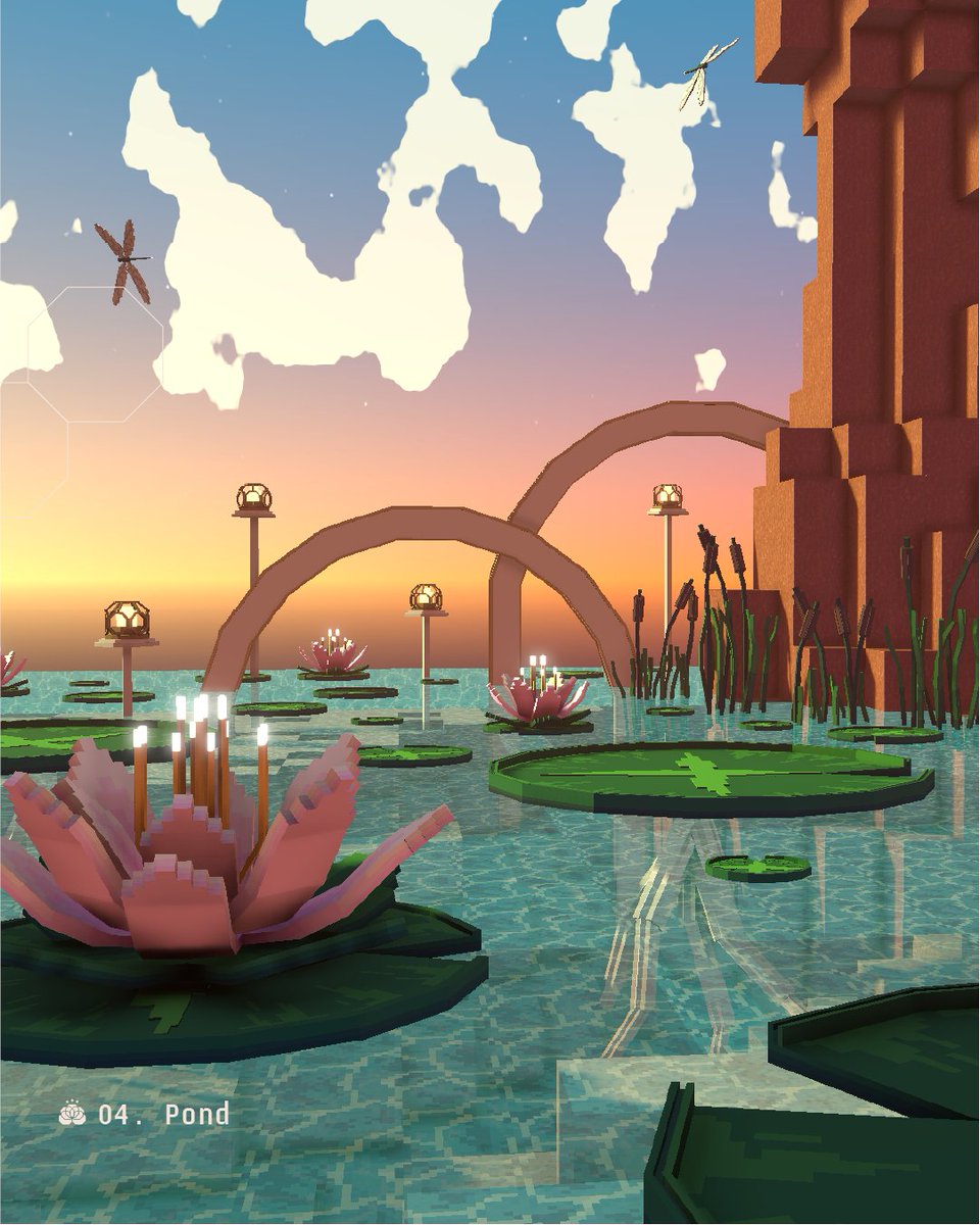 NERA Game tweet media