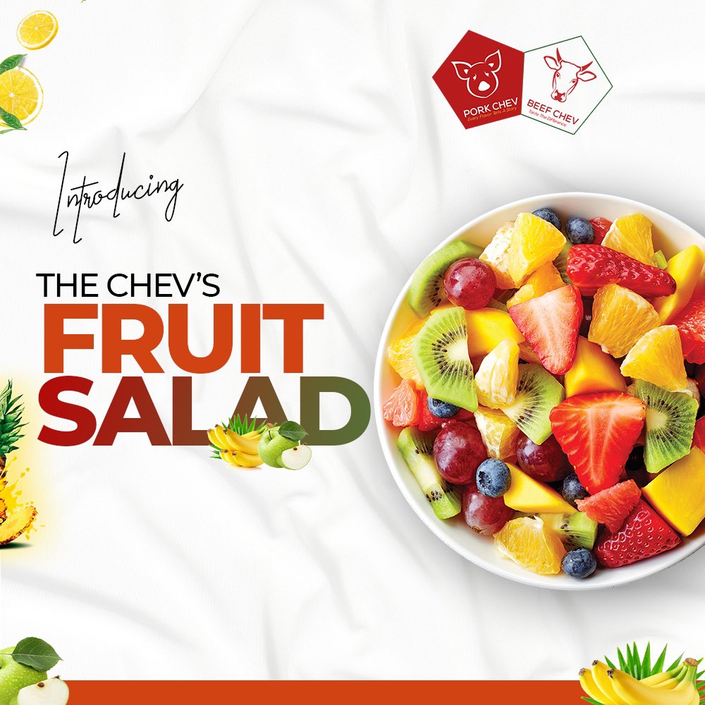 porkchevgh's tweet photo. @VOICE_of_KNUST Call us on 0200388868 and make your order. https://t.co/tNM0u1mz9c