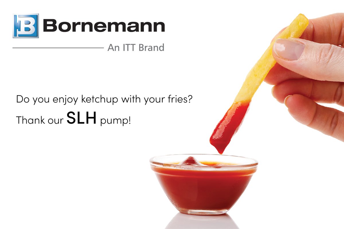 ITT Bornemann tweet media