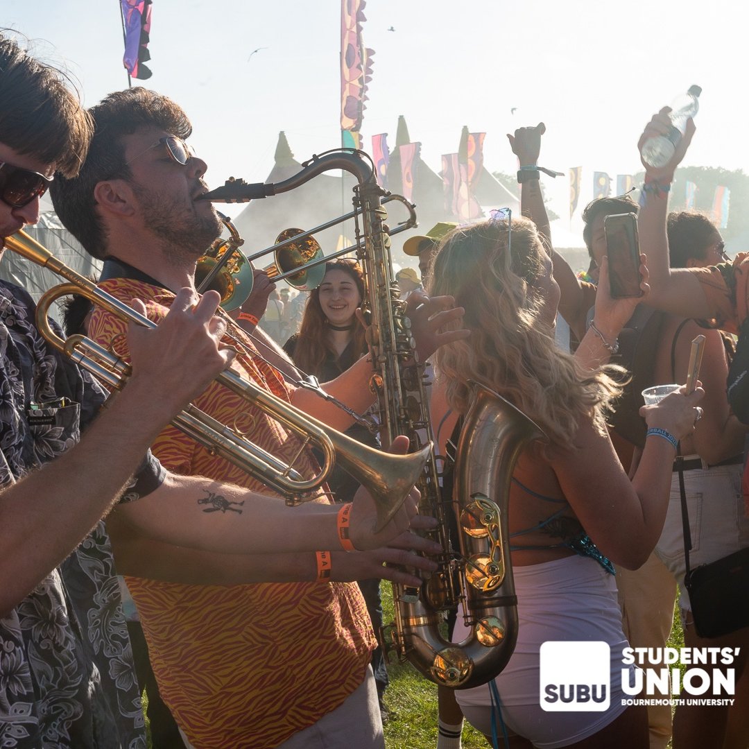 50 DAYS UNTIL SUMMER BALL 2023☀️

The countdown begins for the most unforgettable night of the year 🚀

Get your tickets subusummerball.co.uk