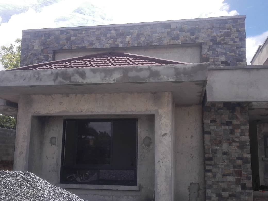 ItClad's tweet photo. Your Home deserves a different blend of Artistic designs as well as Natural Stones📷📷📷 https://t.co/rH0oeNYuq5