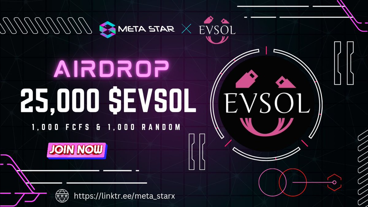 META STAR tweet media