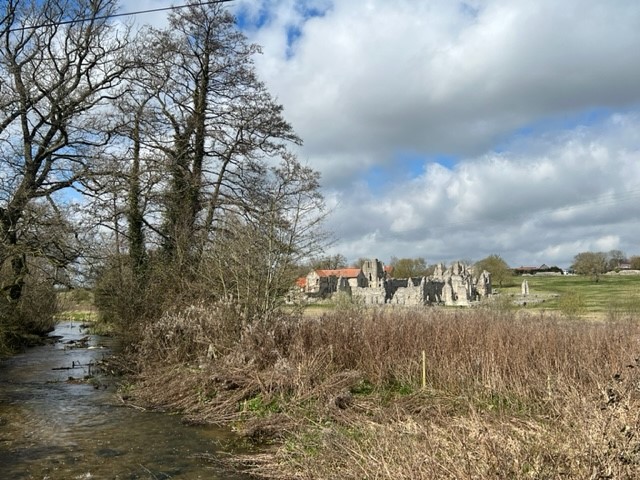 LBR Architecture tweet media