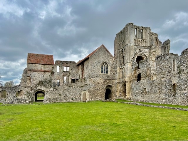 LBR Architecture tweet media