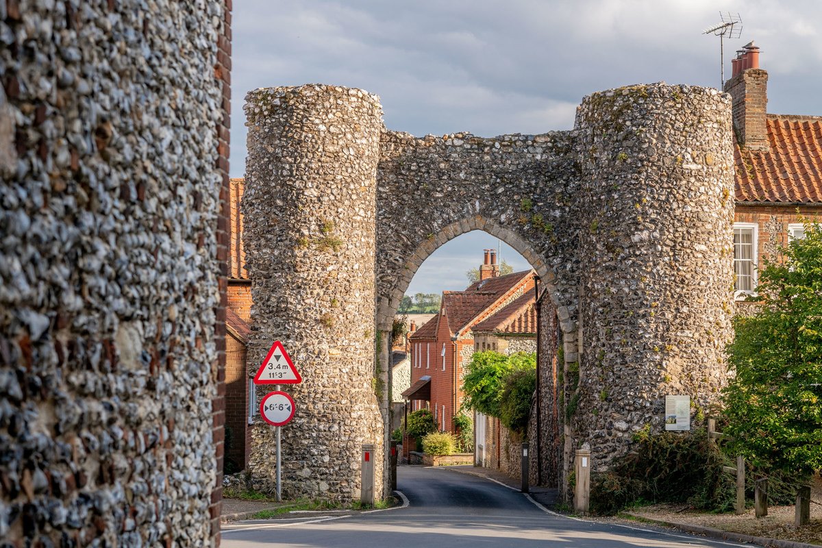 LBR Architecture tweet media