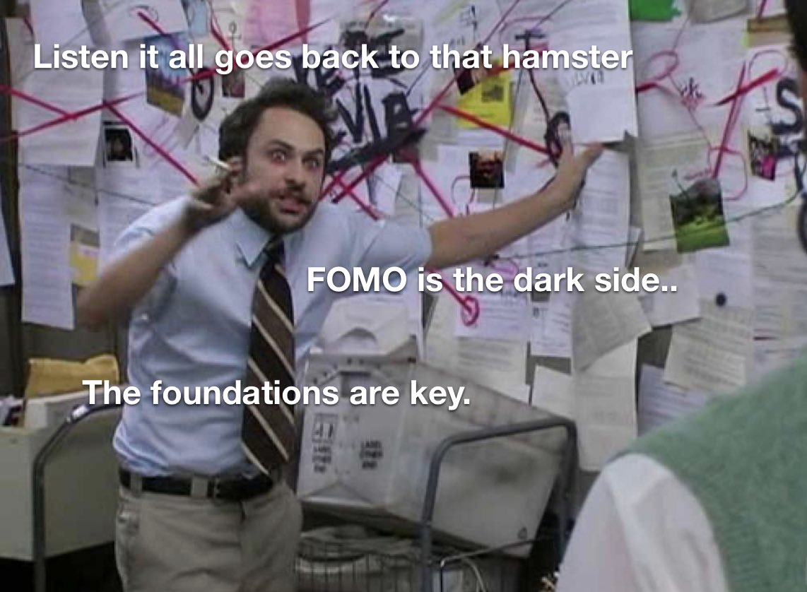 HiFoEth's tweet photo. @steeviepee @SpaceX @elonmusk @ToyBoogers @digy_bb @atheenas #StashBombs #HamsterBlizzard #MemeMonster #MemesOfProduction https://t.co/P4LgoWlqBg