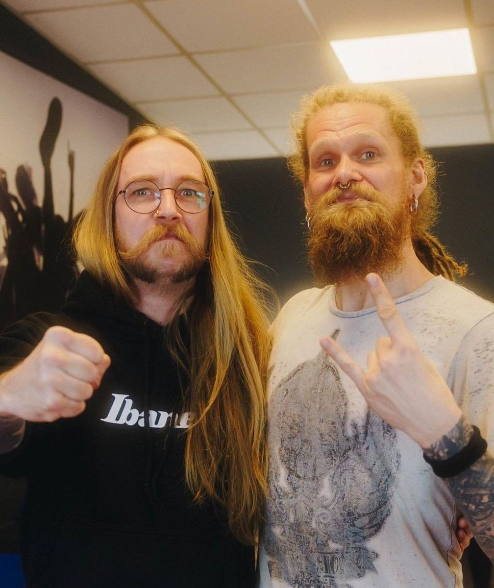 daily jonas jarlsby on Twitter