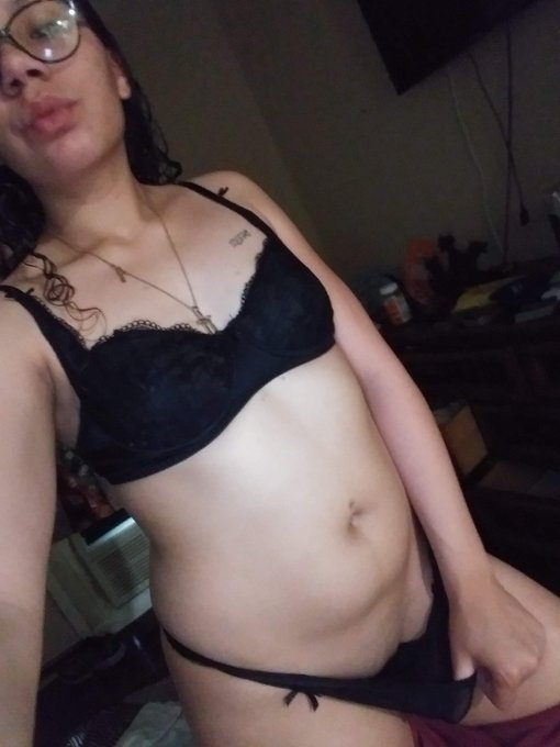 #onlyfans #onlyfansgirl #onlyfansbabe #onlyfans_girl #Only18. #picsforsale https://t.co/ovwQ4g2zv1<a href="/tag/onlyfans"class="tags">#onlyfans</a><a href="/tag/onlyfansgirl"class="tags">#onlyfansgirl</a><a href="/tag/onlyfansbabe"class="tags">#onlyfansbabe</a><a href="/tag/onlyfans_girl"class="tags">#onlyfans_girl</a><a href="/tag/only18"class="tags"><span>#only18</span></a><a href="/tag/picsforsale"class="tags"><span>#picsforsale</span></a>