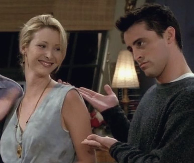 bluntfilmed's tweet photo. want what they have. #friends https://t.co/E0WEUGBEhv