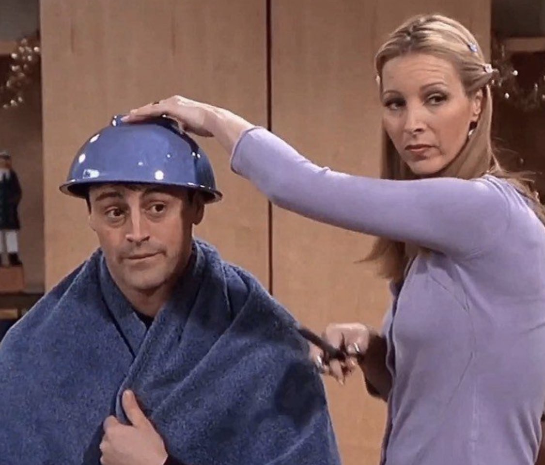 bluntfilmed's tweet photo. want what they have. #friends https://t.co/E0WEUGBEhv