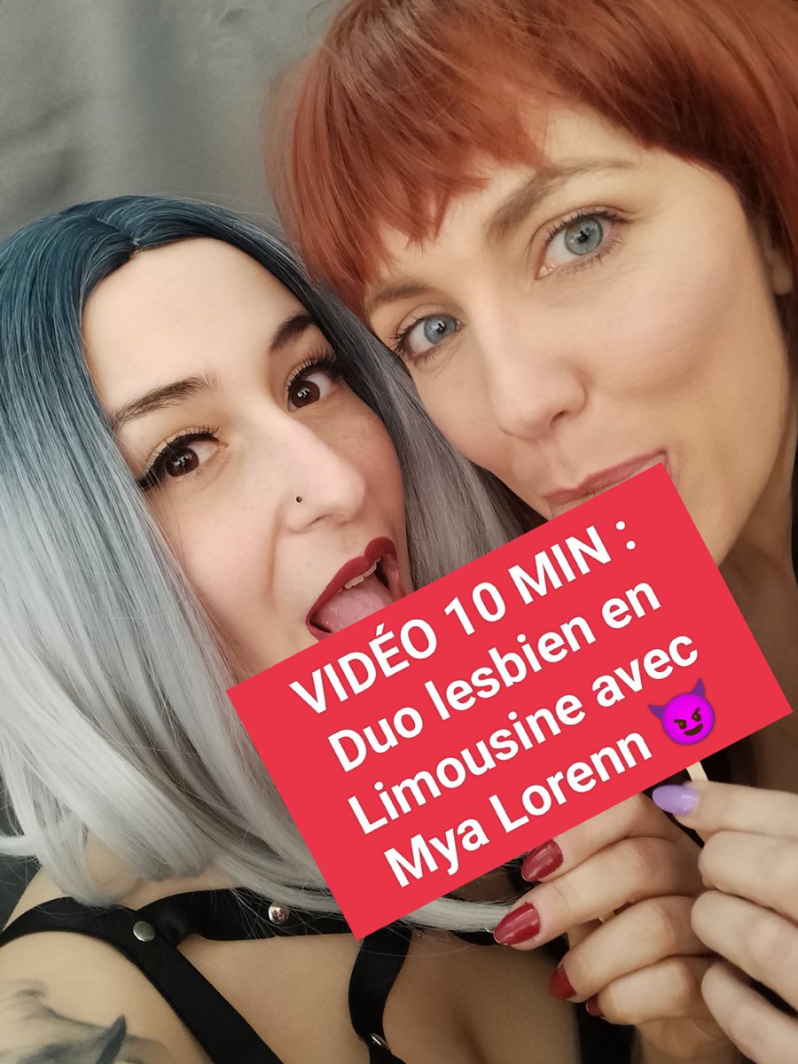 Irogenia on Twitter: "À 18h30 venez retrouver la suite de mes aventures