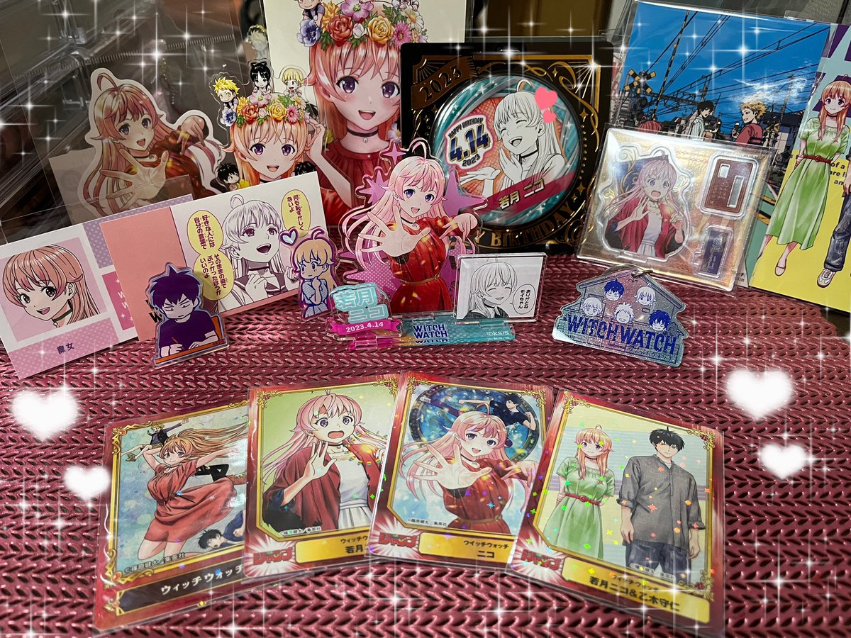 れもん tweet media