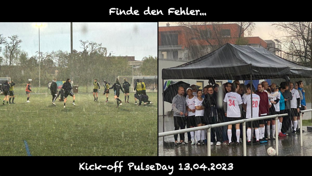 #PulseDay #feelthepulse <a href="/RolandTilz/">Roland Tilz</a> <a href="/Mel_Gunawardene/">Melanie Gunawardene</a> <a href="/jongichun/">Julian Chun</a> @BorisSchmidt5 <a href="/thiele_holger/">Holger Thiele</a>