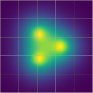 Nikita Lisitsa tweet media