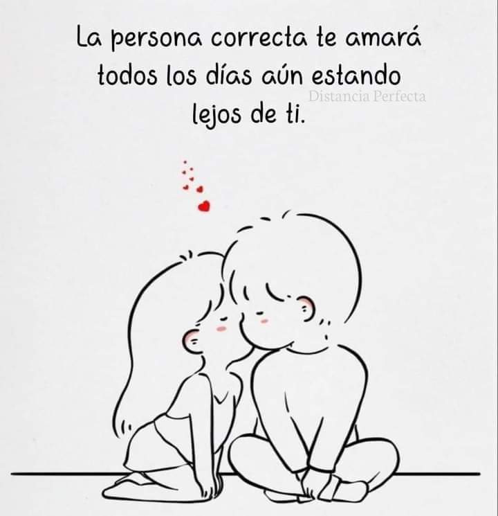 Excelente vdd .. te amo ❤️