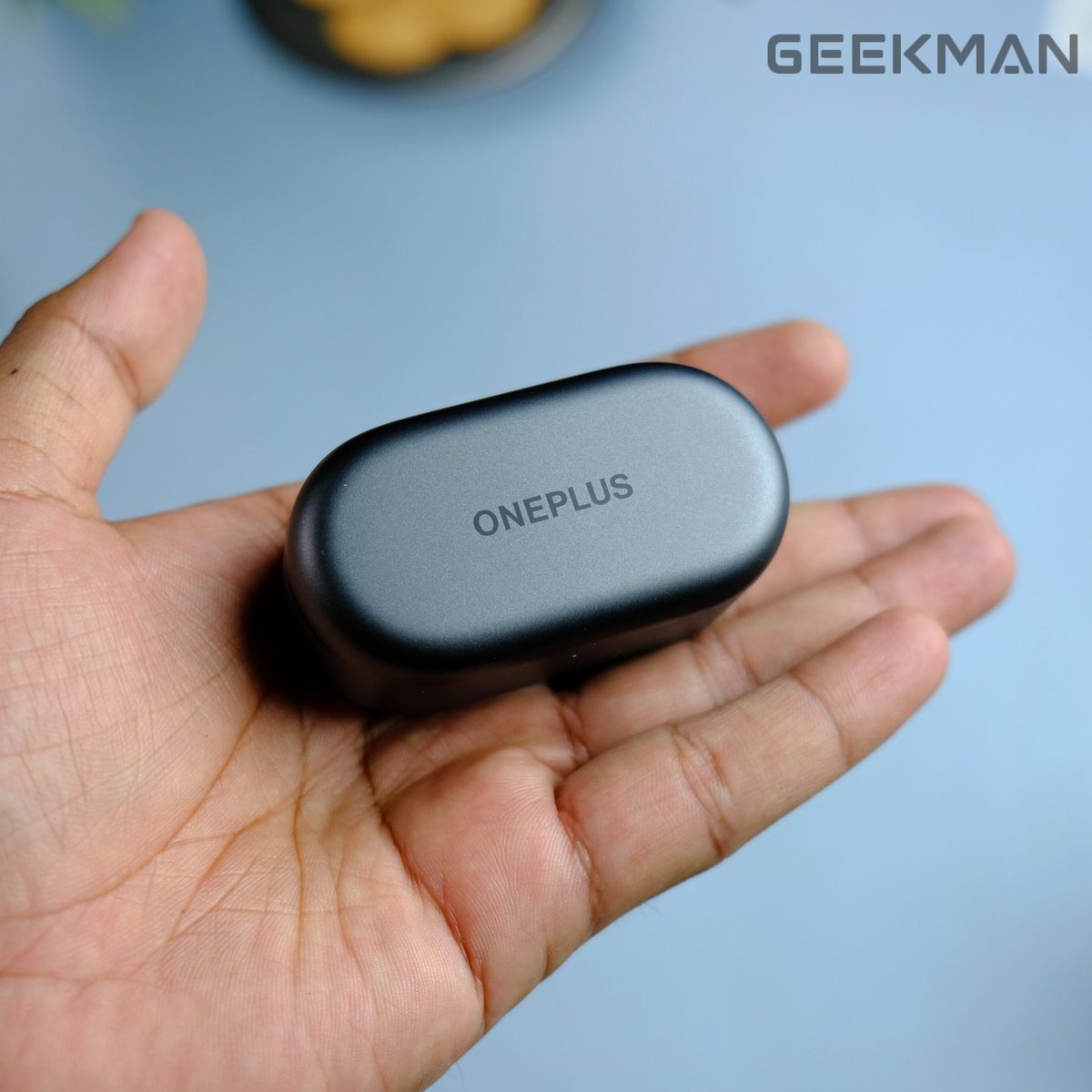 GeekmanOfficial's tweet photo. Oneplus Nord Buds 2 Review With Comparison, 2,999 Rs, Best TWS Earbuds Under 5000?
Watch Now: https://t.co/PvmarIi7uF
Read Now: https://t.co/Gj2qBLkmmZ
#oneplusnordbuds2 #nordbuds2 #nordbuds #tws #oneplusearbuds #earbuds #twsearbuds #besttws #bestearbuds #geekman #review https://t.co/l4mgt1UAbO