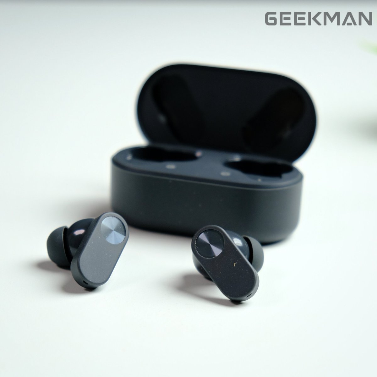 GeekmanOfficial's tweet photo. Oneplus Nord Buds 2 Review With Comparison, 2,999 Rs, Best TWS Earbuds Under 5000?
Watch Now: https://t.co/PvmarIi7uF
Read Now: https://t.co/Gj2qBLkmmZ
#oneplusnordbuds2 #nordbuds2 #nordbuds #tws #oneplusearbuds #earbuds #twsearbuds #besttws #bestearbuds #geekman #review https://t.co/l4mgt1UAbO