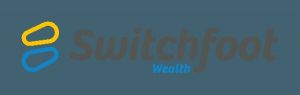 ORBOrgUK's tweet photo. Welcome @SwitchfootWlth to #ORBMember circle!  A purpose-driven certified B Corporation, that believes in creating benefits for all stakeholders, doing no harm, responsible wealth planning 
https://t.co/gGlADLfIdo
#financialplanning #responsiblewealthplanning #responsiblebusiness https://t.co/g2Xpi0OODS