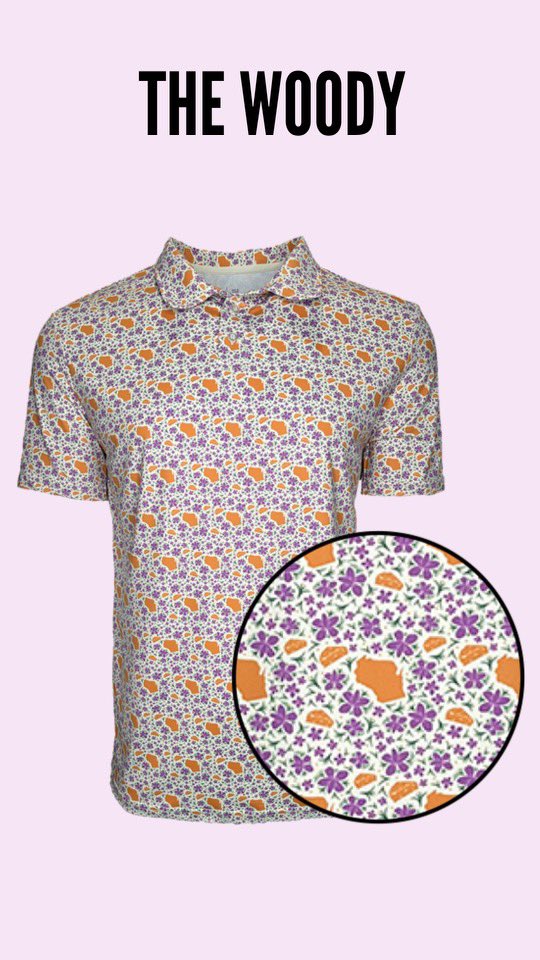 🔥 2023 OFG POLO DROP 🔥
.
oldfashionedgolf.com/collections/ne…