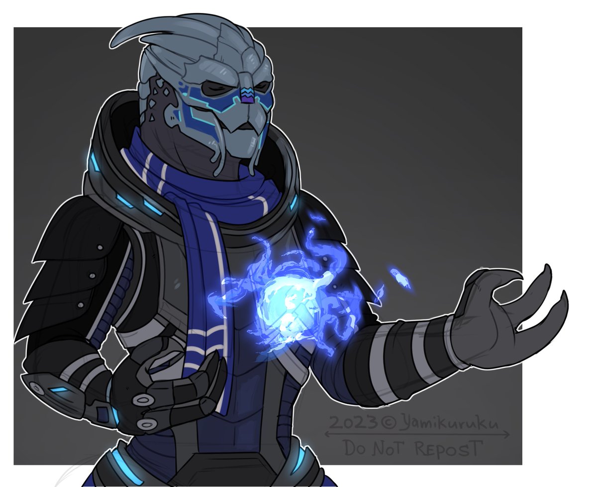 Celius Acillion tweet media