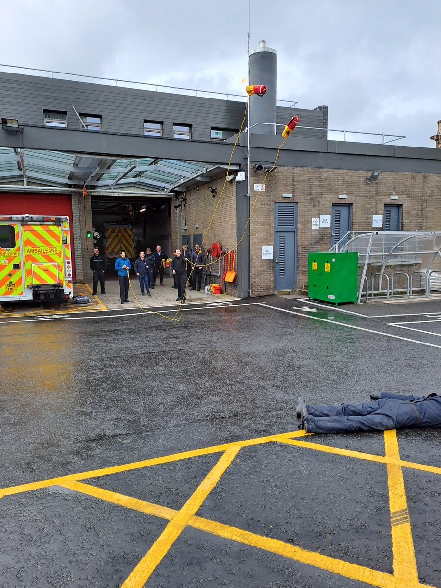 EdinburghFire (@scotfire_edin) on Twitter photo Wonderful day of training partners in becoming Waterside Responder Trainers. Thanks to <a href="/WaterSafetyScot/">WaterSafetyScotland</a> <a href="/PSOSEdinburgh/">Police Scotland Edinburgh</a> <a href="/Scotambservice/">Scottish Ambulance</a> <a href="/scottishcanals/">Scottish Canals</a> <a href="/RNLI/">RNLI</a> for your amazing efforts on the day...even through the rain! Special thanks Zach <a href="/wjcoffee/">Williams and Johnson</a> for all the media attention!! Wonderful day of training partners in becoming Waterside Responder Trainers. Thanks to <a href="/WaterSafetyScot/">WaterSafetyScotland</a> <a href="/PSOSEdinburgh/">Police Scotland Edinburgh</a> <a href="/Scotambservice/">Scottish Ambulance</a> <a href="/scottishcanals/">Scottish Canals</a> <a href="/RNLI/">RNLI</a> for your amazing efforts on the day...even through the rain! Special thanks Zach <a href="/wjcoffee/">Williams and Johnson</a> for all the media attention!!