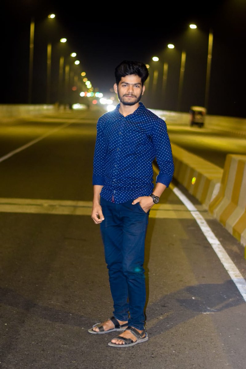 Let's Exchange
1. Open my gig
2. Save it ❤️
3. slide my gig images
4. Click on the premium package
5. Send me a screenshot
6. Also click on the gig
I will do the same Quickly
Let's do it
fiverr.com/share/4Q0lPk